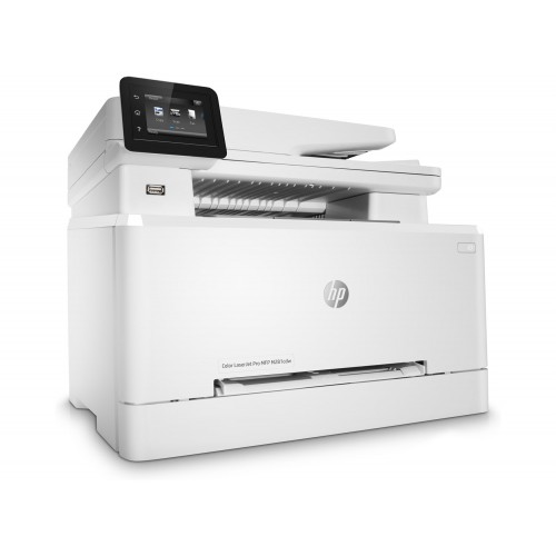 HP M281FDW COLOR LASERJET PRO ALL-IN-ONE LASER PRINTER